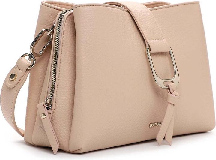 Produktbild Suri Frey SFY Keely SC Shoulderbag