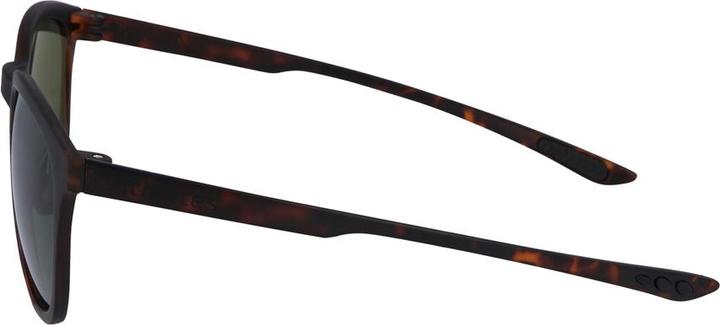 Immagine prodotto Athletes Eyewear Anna