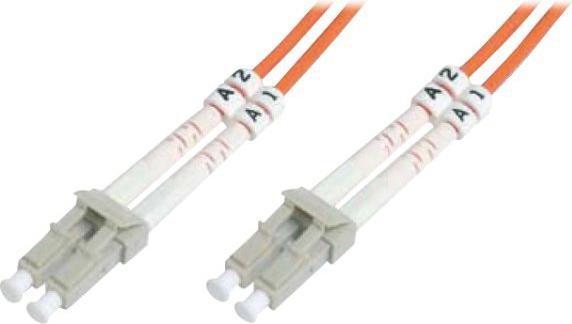 Actual product image Digitus Fiber optic cable (10 m)