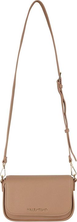 Immagine prodotto Valentino Borsa a tracolla Miramar 22 cm