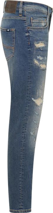 Image du produit Mustang Oregon Slim (W38/L34)