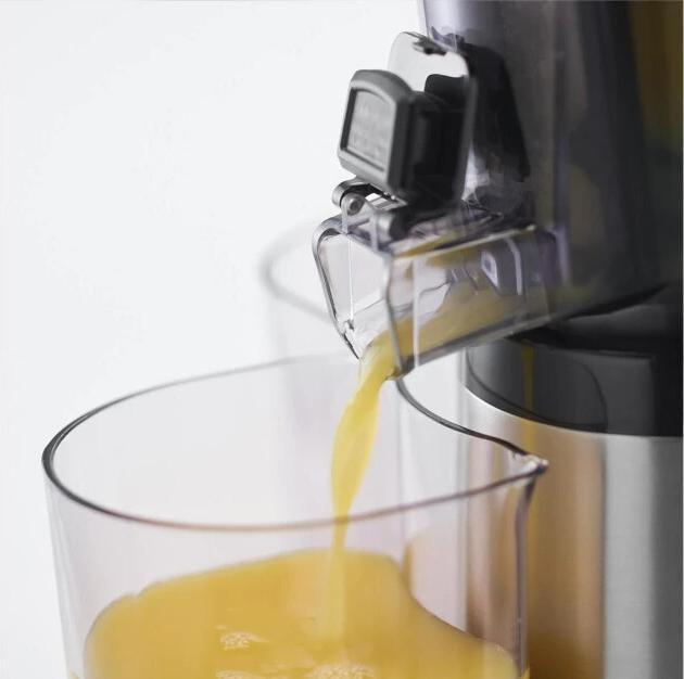 Actual product image Russell Hobbs 25170-56