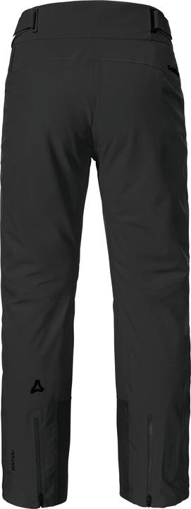 Immagine prodotto Schöffel Pants Style Skayra (40, L)