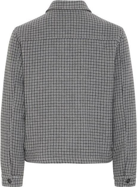 Actual product image Casual Friday Zaide (S)