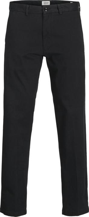 Produktbild Jack & Jones Jpstkane Barret Chino Sn (W34/L32)