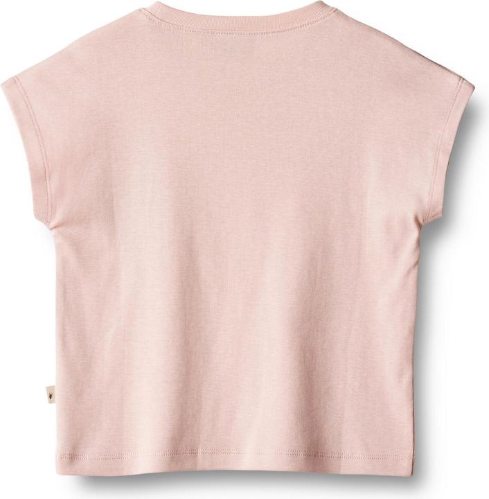 Produktbild Wheat T-Shirt Signe (104)