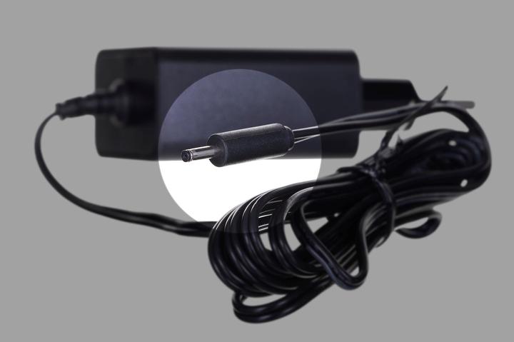 Produktbild Yealink WH62 Mono (Kabellos, USB-A)