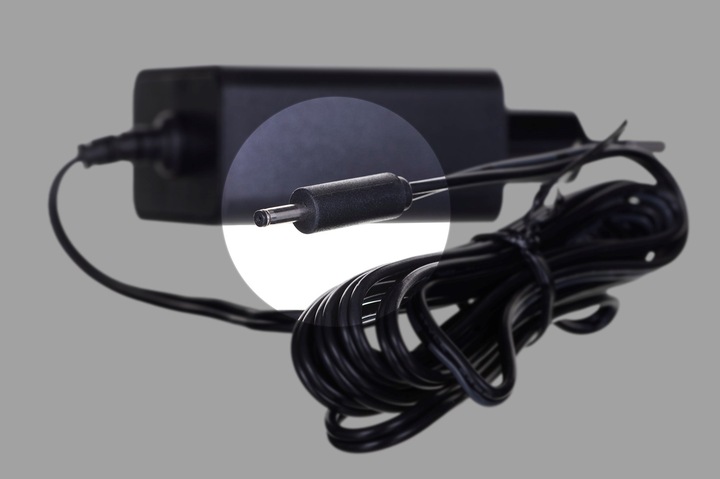 Actual product image Yealink WH62 Mono (Wireless, USB-A)