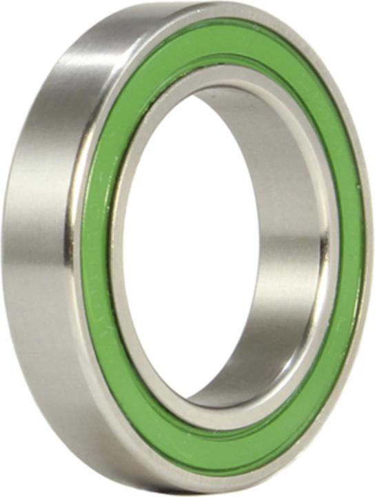 Produktbild Enduro SMRA 2437