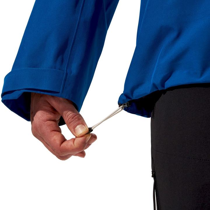 Produktbild Berghaus Wasserdichte Ridge-Seeker Jacket (50)