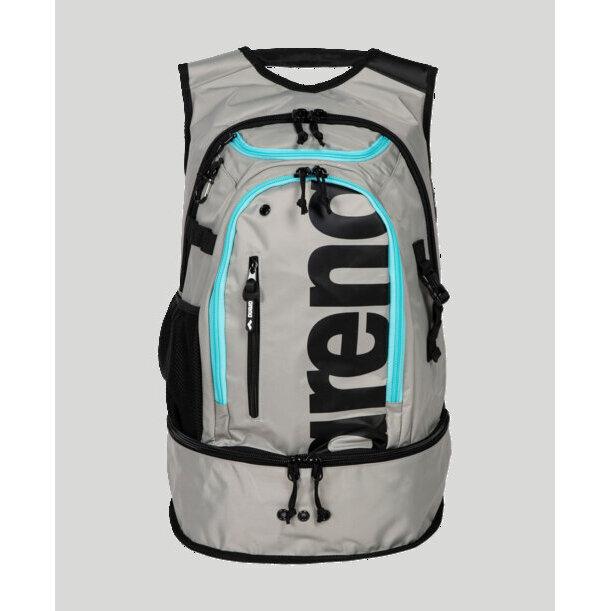 Image du produit Arena Fastpack 3.0 (40 l)