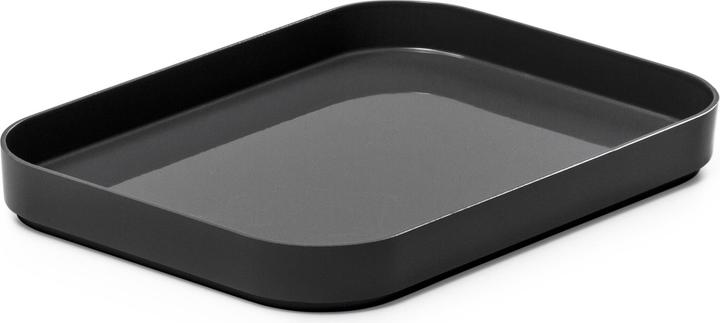 Produktbild Ebnat SmartStore Comp.Deckel S (19.5 x 14.5 x 2.5 cm)