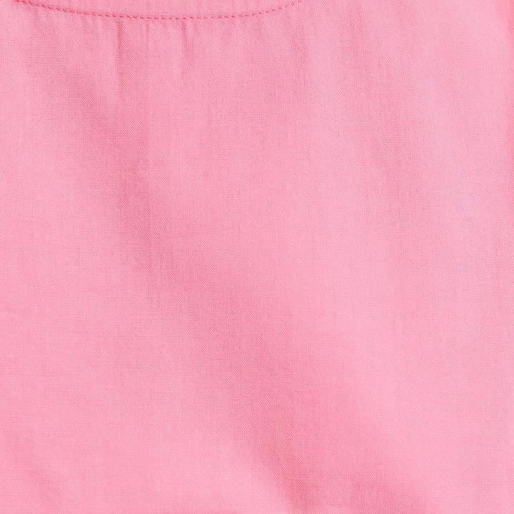 Produktbild La Redoute Collections Ärmelloses Top (M)