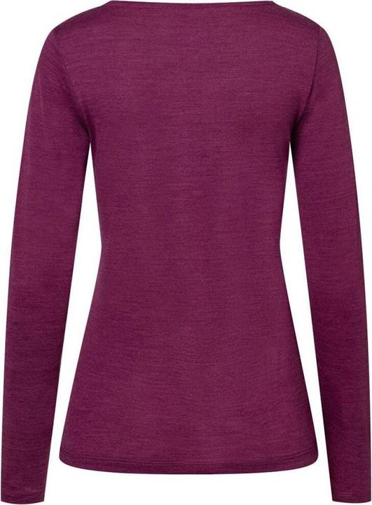 Produktbild Super Natural W Essential I.D. (M)