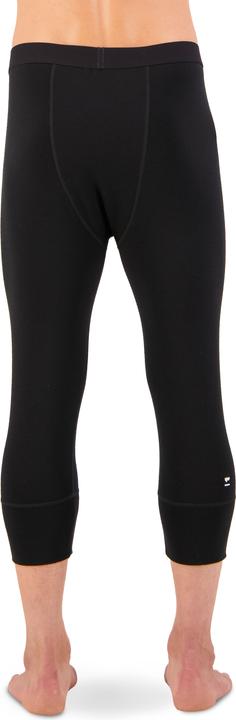 Image du produit Mons Royale Cascade Flex 200 3/4 (S)