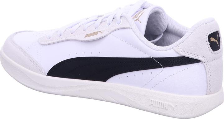 Image du produit Puma Vikky Star OG (40)