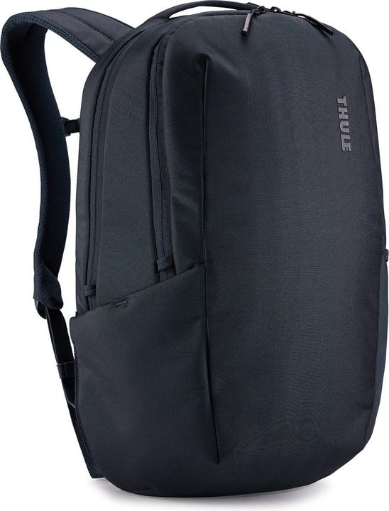Actual product image Thule Subterra 2 (21 l)