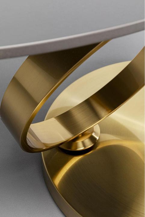 Image du produit Kare Design Beverly
