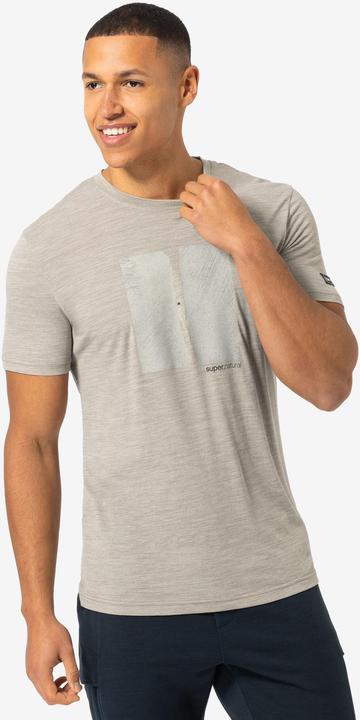 Produktbild Super Natural Crevice (XXL)