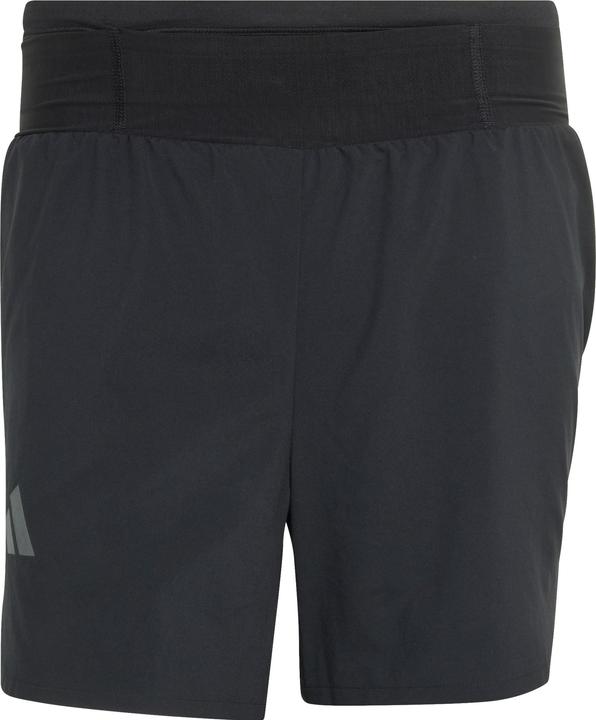 Produktbild Adidas Xperior 5" (S)