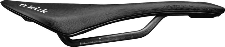 Actual product image Fizik Vento Antares R1 Light - 150mm