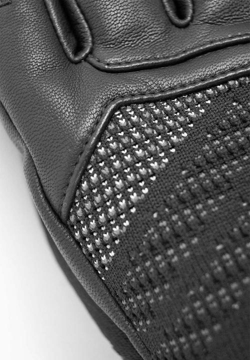 Image du produit Reusch Re:Knit Eclipse R-Tex (10)