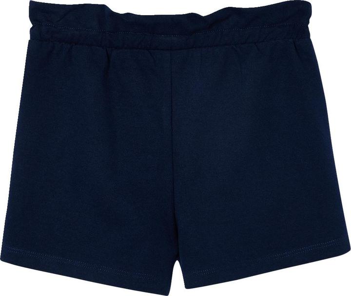 Image du produit Vertbaudet 1009892028 (116)