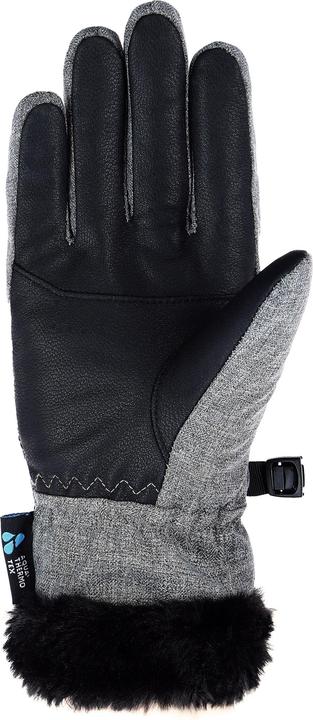 Actual product image MGA Na (3)