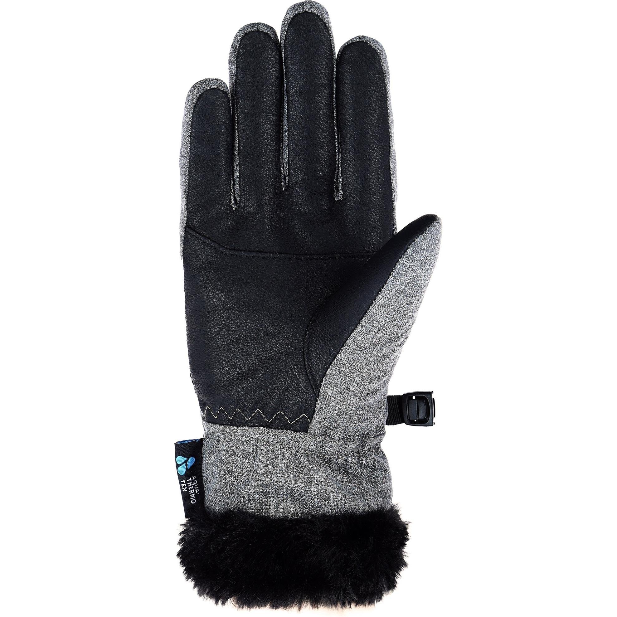 MGA, Bambini, Guanti, Na, (4)