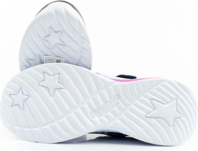 Image du produit Skechers Star Sparks Schuhe (33.5)