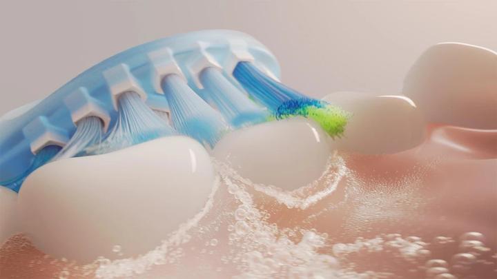 Produktbild Philips Sonicare C3 Premium Plaque Defence (6x)