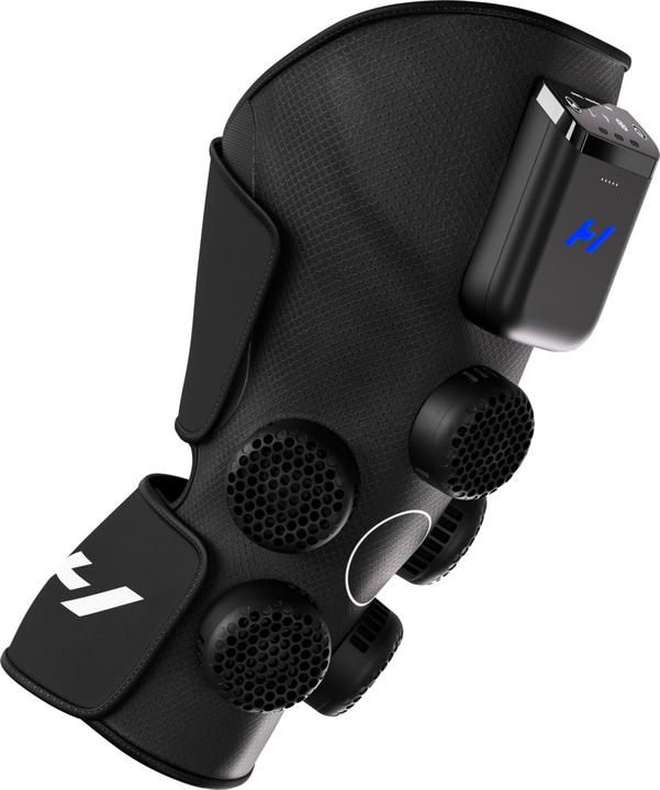 Immagine prodotto Hyperice Contrast 2 Knee