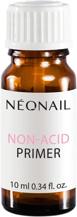 Immagine prodotto Neonail Primer non acido 10ml (Trasparente)
