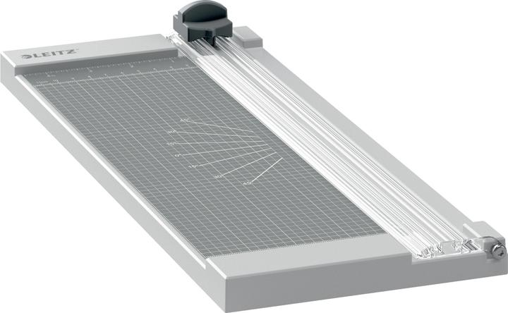 Leitz HOME - Roll cutter (8 Sheets, A4)