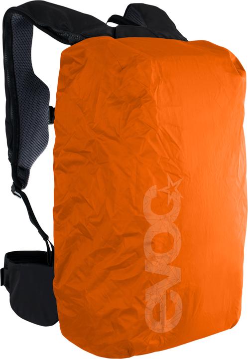 Actual product image Evoc Raincover Sleeve Commute