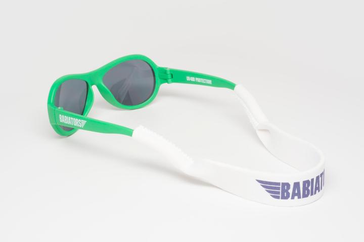 Produktbild Babiators Ready to Fly Sonnenbrillen Zubehörpaket