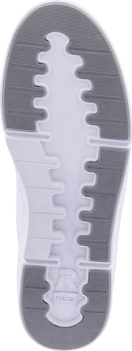Produktbild Rieker Atantis (39)