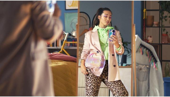 Actual product image Philips 3000 series STH3020/11 (1000 W, 20 g/min)