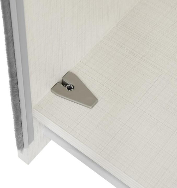 Produktbild Moderano System One (298 x 222 cm)