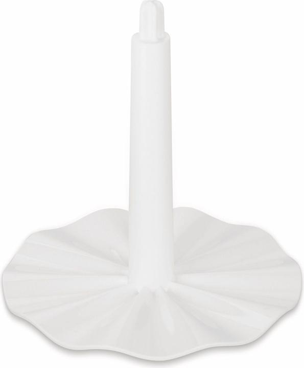 Produktbild Emerio Universal Zerkleinerer Fassungsverm. mit Akku (13 W)