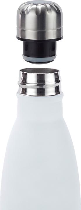 Produktbild Relaxdays Trinkflasche (0.50 l)