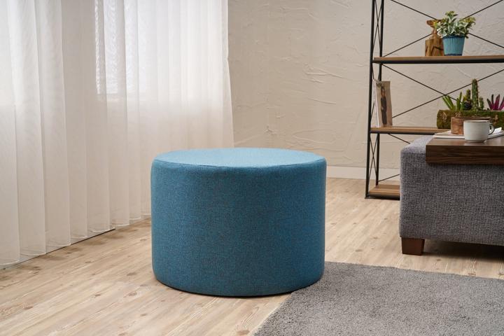 Image du produit Atelier del Sofa Likyaka