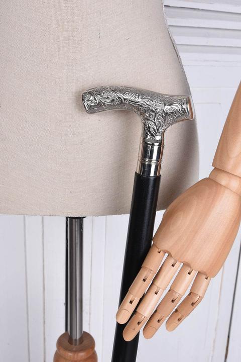 Immagine prodotto Palazzo Gehstock Spazierstock