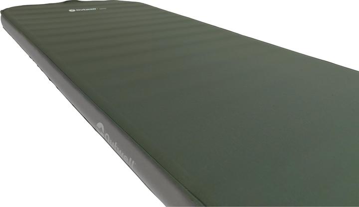 Produktbild Outwell Sleepnest Single 5cm