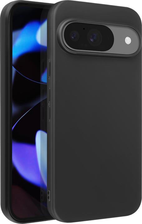 Produktbild Mayaxess PureSilicone Case