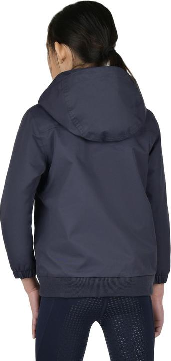 Produktbild Dublin Trinity Blousonjacke (164)