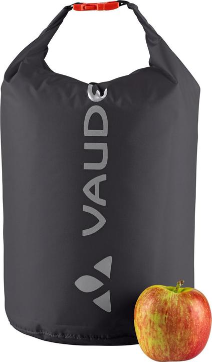 Immagine prodotto Vaude Drybag Light