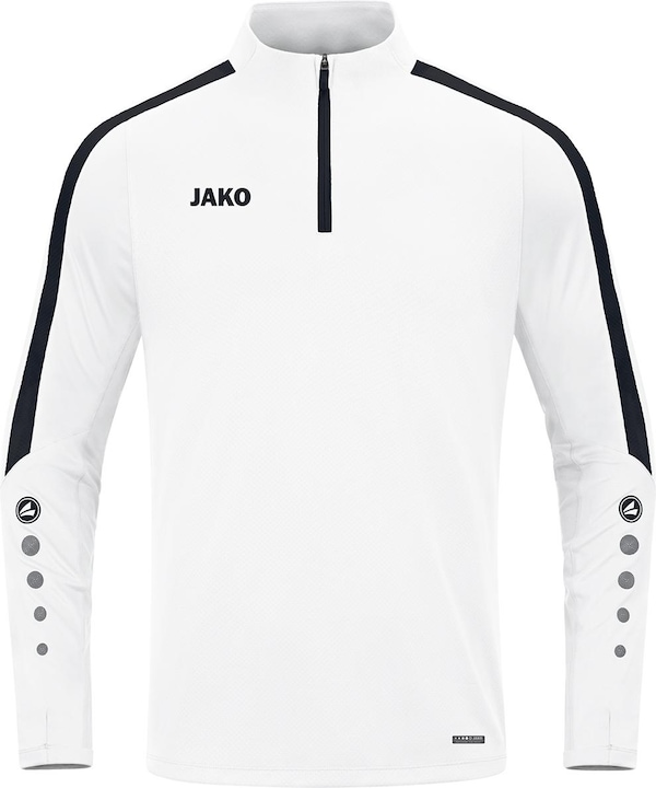 Immagine prodotto JAKO Ziptop Power (128)