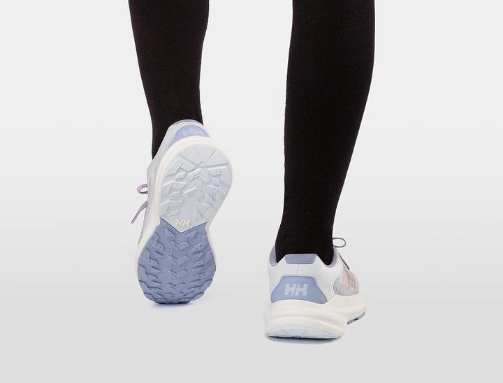 Image du produit Helly Hansen AS Buizerd Sneakers voor dames, Reflecties, 40.5 EU (40.5)