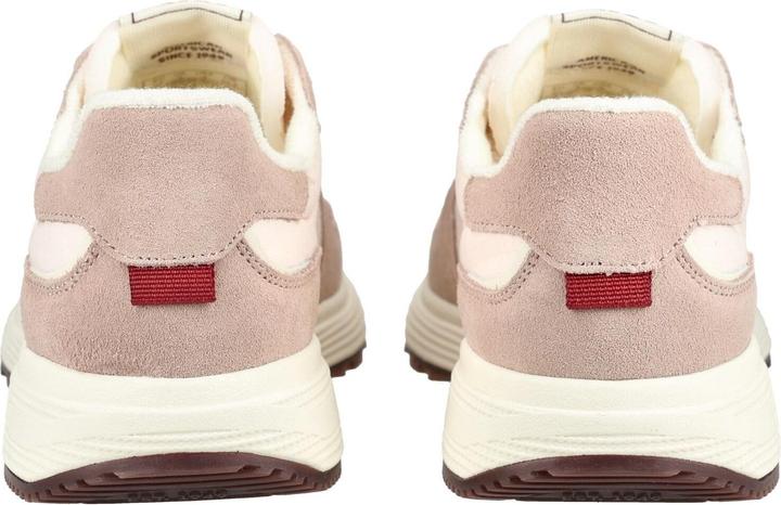 Produktbild GANT Sneaker (39)